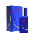 HISTOIRES DE PARFUMS This is not a blue bottle 1.3 EDP 60 ml